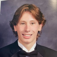 Rylan Sedlacek