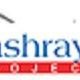 Aashrayaa Projects