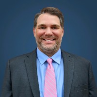 David H. White