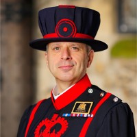 Nev Dednum