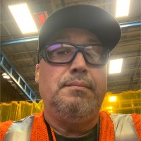 Eric Braatz