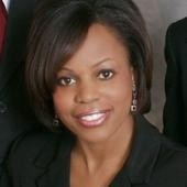 Myra Surratt Walters