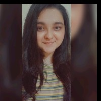 Juhi Bhuptany