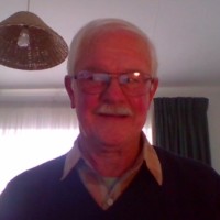 Michael Marnewick