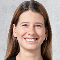 Chiara Steiner