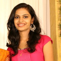 Geethu Stanly