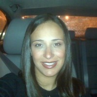 Keren Segal