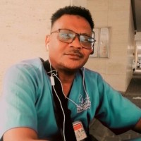 Nazar Abdelrahim