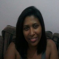 ANA PAULA FERREIRA