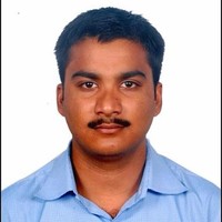 Anshul He