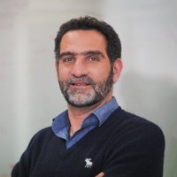 Fouad Goraieb