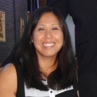 Amanda Pinheiro, Cpa, Ply