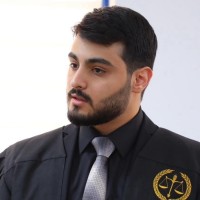 Hosam Khasawneh