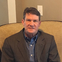 matt mount