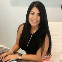 Erika Jurado