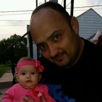 Jesus Ramirez