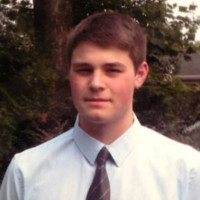 Kyle Rozsa