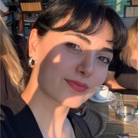 Selin Sözen