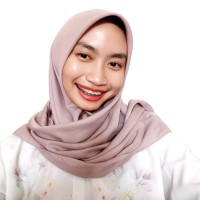 Zafira Fatimah