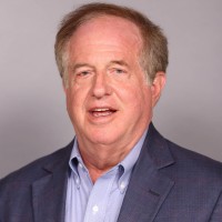 John McAlister