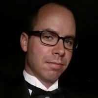 Scott Bley