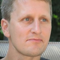 Jim Determan