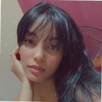 oskari Puello bautista