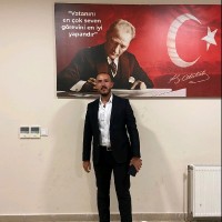 Kerem Öner