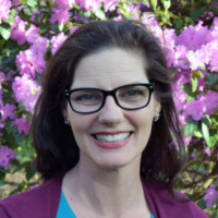 Kristen Jacobson
