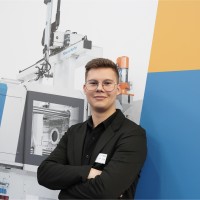 Adrian Przeorek