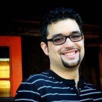 Gabriel Rivera