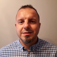 Michał Boiński