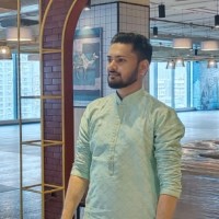 Akshay Amale