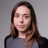 Justyna Grodecka