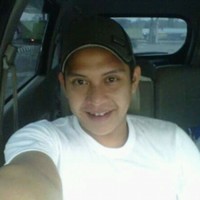 Okto Risman