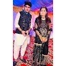 Mubashir Ali