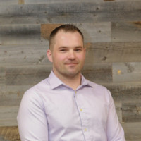 Justin Lehoux