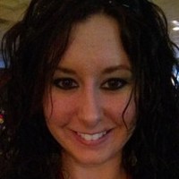 Tricia Norton, Phr, Shrm-Cp