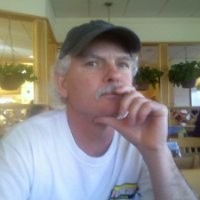 Scott L Beadle