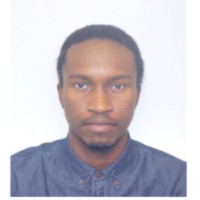 Cherif Younouss BAH