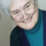 Doris Tomlin