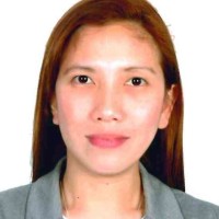 Marianne Flores