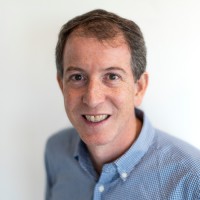 Thomas 🌍 Paterson