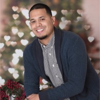 Eric Nyulassy