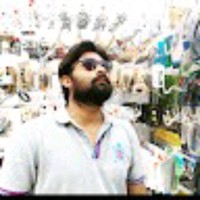 Khan Amir
