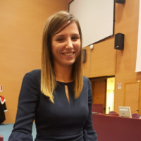 Martina Barbieri