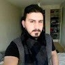 Ahmad Alyoussef