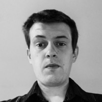 Rémi Pitre