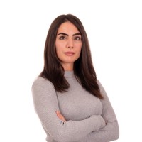 Laura Chiarioni