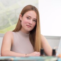 Célia Royet